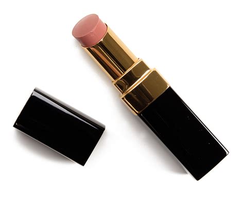 chanel 174 destination lipstick|chanel destination 114 review.